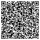 QR code with Cathys Electroysis contacts