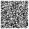 QR code with Illico Incorporated contacts