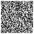 QR code with Skarda's Computer Service contacts
