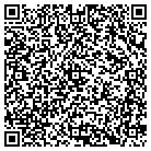 QR code with Cheerful Answering Service contacts