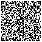 QR code with All His Children Dev Center contacts