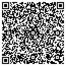 QR code with DSA Inc contacts