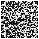 QR code with Data Point contacts