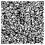 QR code with Fresh Start Financial Services contacts