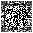QR code with R K Natesh MD contacts