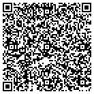 QR code with Harmony Haven Furniture Inc contacts