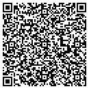 QR code with Laser Tronics contacts