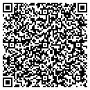 QR code with Paul Sheriff & Assoc Inc contacts