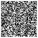 QR code with Egan Brothers contacts
