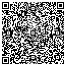 QR code with Fulton Corp contacts