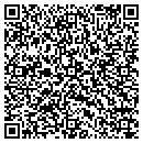 QR code with Edward Jones contacts