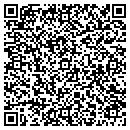 QR code with Drivers License Examining Stn contacts
