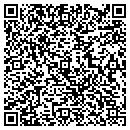 QR code with Buffalo Sam's contacts