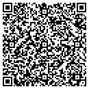 QR code with D W Meyer Design contacts