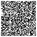 QR code with ABC Evanston Wireless contacts