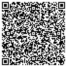 QR code with Electronic Data Systems contacts