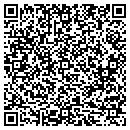 QR code with Crusin Concessions Inc contacts