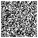 QR code with Global Cellular contacts