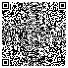 QR code with Caring Chiropractic Center contacts