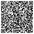 QR code with Papa GS contacts