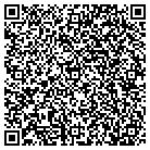 QR code with Bullet Freight Systems Inc contacts