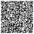 QR code with Service Installation Corp contacts