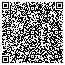 QR code with Doubet's Auto Sales contacts
