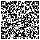 QR code with Blue Cross contacts