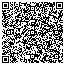 QR code with Hawg's Pizza Pub contacts