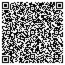 QR code with Charles J Conroy Corp contacts