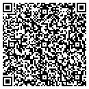 QR code with PM Cleaning Service contacts