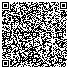 QR code with Extreme Beverage Co LLC contacts