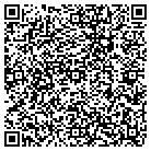 QR code with Dressander & Assoc Inc contacts