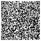 QR code with Roger Schroeder MD contacts