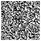 QR code with Howard's Upholstery Shop contacts