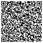 QR code with Automation and Entp Solutions contacts