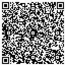QR code with 4240 Architecture Inc contacts