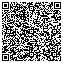 QR code with Sueann Nagpal MD contacts