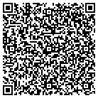 QR code with Boreing John Water Wells Inc contacts