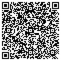 QR code with New China Pearl contacts