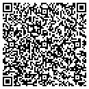 QR code with Dollar Store & Cigarettes contacts