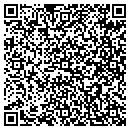 QR code with Blue Mammoth Design contacts
