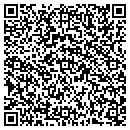 QR code with Game Stop Corp contacts