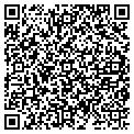QR code with Ardmore Auto Sales contacts