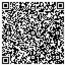 QR code with Fentress Mortuary contacts