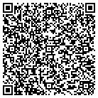 QR code with General Associates Insur Agcy contacts