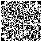 QR code with Springfield Auto Center Stor Pool contacts