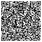 QR code with Mink Steve Backhoe Trenching contacts