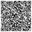 QR code with Eglobal Communications contacts
