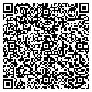 QR code with Bills Piano Tuning contacts